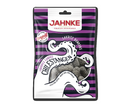 Jahnke Chile Licorice Sticks Candy 150 g