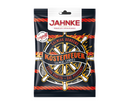 Jahnke Coastal Fire Salmiak Candy 150 g