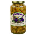 Jake & Amos Marinated Mushrooms 32 oz