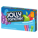 Jolly Rancher Freezer Pops 20pc 30 oz