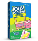 Jolly Rancher Watermelon Lemonade Sugar Free Powdered Drink Mix 6 Packets