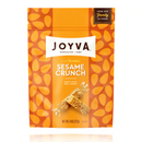 Joyva Honey Sesame Crunch 8 oz