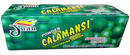 Juan Powder Calamansi Philippine Lemon 48 Sachets