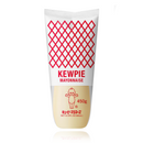 KEWPIE Mayonnaise In Tube 450g