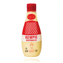 KEWPIE Squeeze Tube Mayonnaise 355g