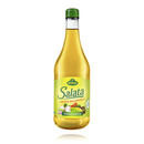 Kühne Salata Seasoned Vinegar Dressing 750 ml