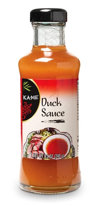 Ka'Me Duck Sauce 8.5 oz