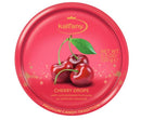 Kalfany Cherry Hard Candies 150 g