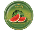 Kalfany Watermelon Hard Candies 150 g
