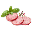 Karl Ehmer Smoked White Salami 1.5lb