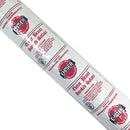 Karl Ehmer Smoked White Salami 1.5lb
