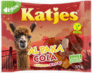 Katjes Al Paka Cola 175g