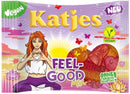 Katjes Feel Good 175g