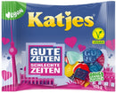 Katjes Good Times Bad Times 175g