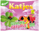 Katjes Lucky Charms Happiness Mix 175g