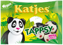 Katjes Tappsy 175g