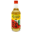 Kikkoman Kotterin Mirin Sweet Cooking Seasoning 20 fl. oz