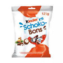 Kinder Schoko-Bons 125g