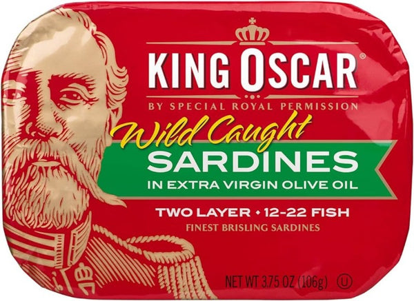 King-Oscar-Sardines-In-Extra-Virgin-Olive-Oil-3.75oz