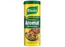 Knorr Aromat All Purpose Seasoning 100 g