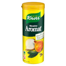 Knorr Aromat All Purpose Seasoning 100 g
