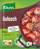 Knorr Fix Gulasch 49 g
