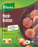 Knorr Fix Hackbraten 70 g