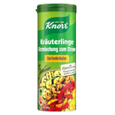Knorr Garden Herbs Seasoning Mix 60 g
