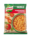 Knorr Tomato Nudle Mild Soup-dish 65 g