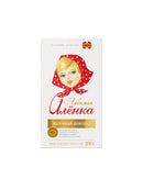 Kommunarka Beloved Alyonka Milk Chocolate 200 g