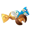 Konti Golden Lily Candies 2.2 lb