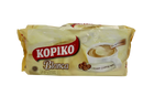 Kopiko Blanca Creamy Coffee Mix 30x30g