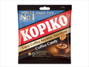 Kopiko Coffee Candy Sugar Free 2.64 oz