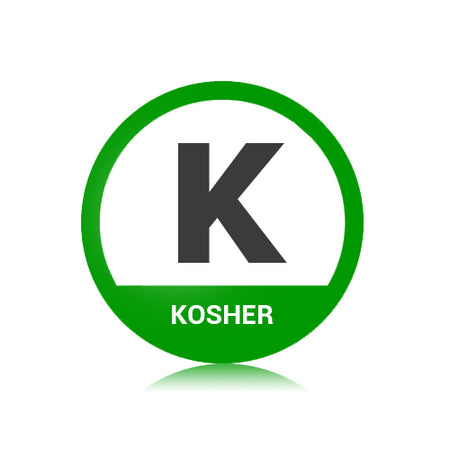 Kosher products