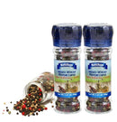 Krakus Mixed Whole Peppercorns 40g