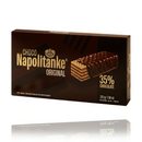 Kras Napolitanke Choco Original Wafers 215g