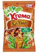 Krema Batna Candy 150g