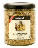 Krinos Chamomile Herbal Tea 2 oz