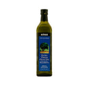 Krinos Extra Virgin Olive Oil from Kalamata 750 ml