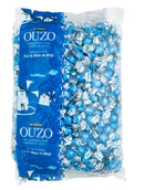 Krinos Ouzo Candy 2.5 kg