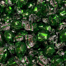 Krinos Menthol Eucalyptus Hard Candy 300 g