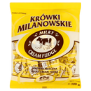 Krowki Milanowskie Milky Cream Fudge 10.6 oz