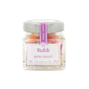 Kubli Berlingots Hard Candies 4.6 oz