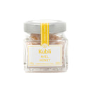 Kubli Honey Hard Candies 4.6 oz