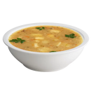 Kucharek Pea Soup (Zupa Grochowa) 45g