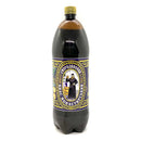 Kvas Monastirskiy Blackcurrant 2L