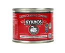 Kyknos Tomato Paste 200g