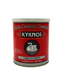 Kyknos Tomato Paste Double Concentration 860g