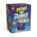 LU Prince Mini Sables Biscuits 5.6 oz