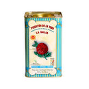 La Dalia Sweet Smoked Paprika 28.21 oz